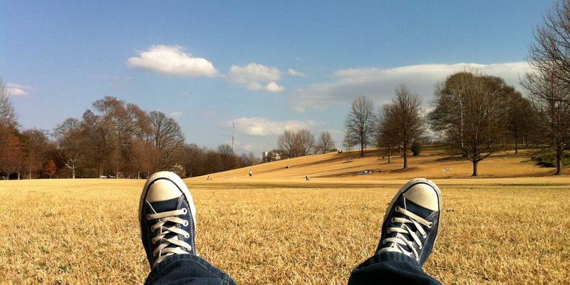 南通江浦12：船舶设备、维修与技术服务的卓越枢纽