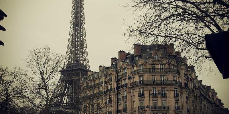 南通江浦21：深耕船舶配件领域的技术服务领航者