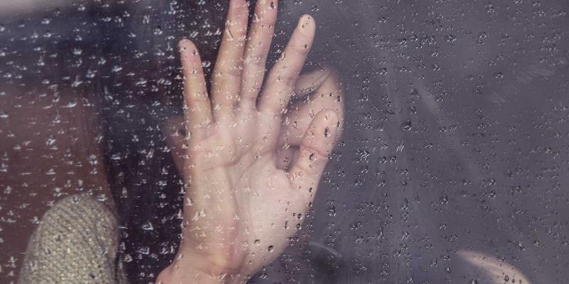 南通江浦34：深耕船舶技术服务与维修，打造长三角船舶设备保障新标杆