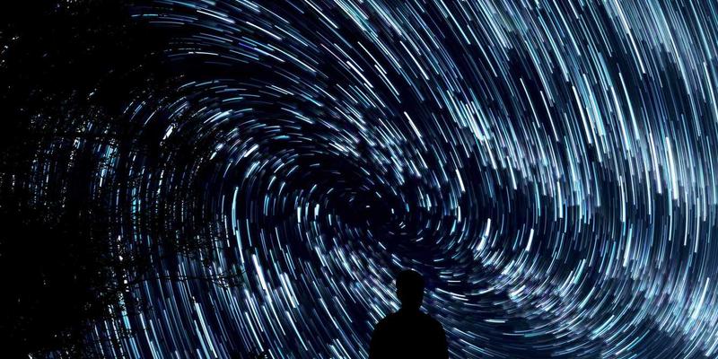 南通江浦35：海洋结构、船舶设备与配件的专业解决方案