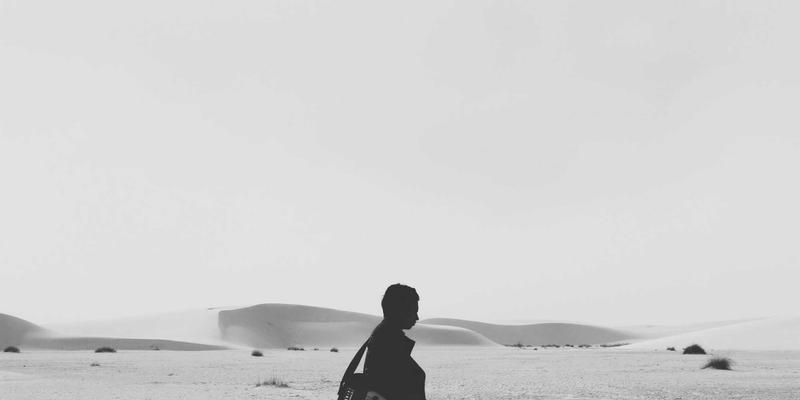 南通江浦40：船舶设备与海洋结构领域的专业船舶配件解决方案