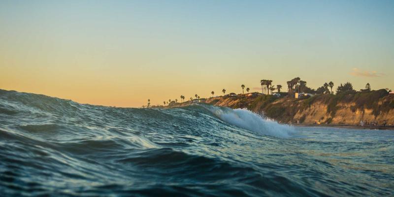 南通江浦49:船舶设备与海洋工程领域的区域发展新引擎