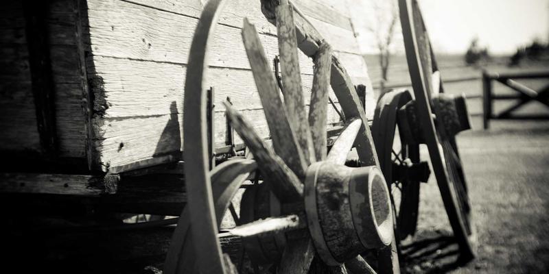 南通江浦4：海洋工程与船舶维修的战略交汇点