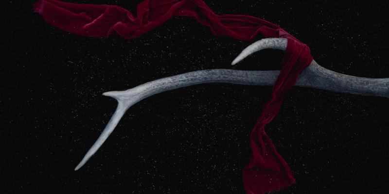 南通江浦55：深耕船舶配件领域，以专业技术服务护航航运安全