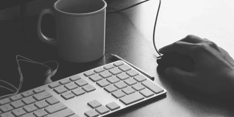 南通江浦5号区域：船舶配件、维修与设备一站式服务枢纽深度解析