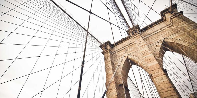 南通江浦63:深耕船舶配件与海洋结构领域的专业力量