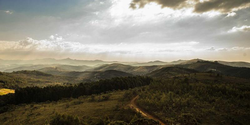 南通江浦64：海洋工程与船舶设备领域的区域引擎与创新先锋