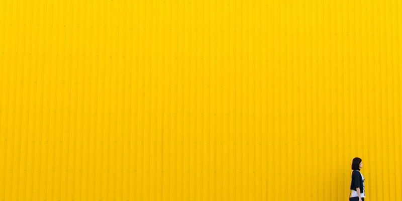 南通江浦65：探秘长三角船舶设备与海洋结构制造的重要枢纽