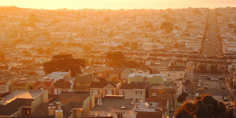 南通江浦66：船舶设备与海洋结构领域的专业解决方案