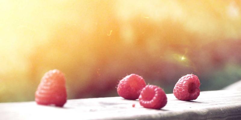 南通江浦6号项目：船舶配件与海洋结构装备的技术创新与产业升级