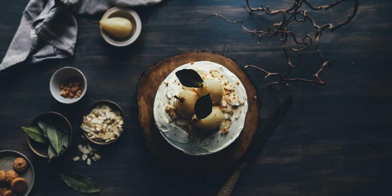 南通江浦74：海洋工程结构技术服务的创新实践与行业标杆