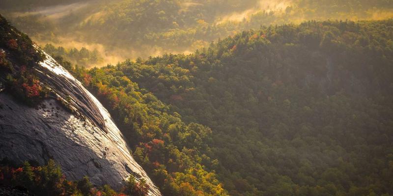 南通江浦75：船舶配件与海洋工程领域的卓越力量