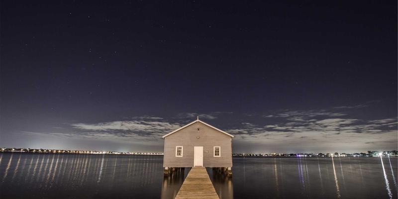 南通江浦76:海洋工程与船舶设备领域的战略支点