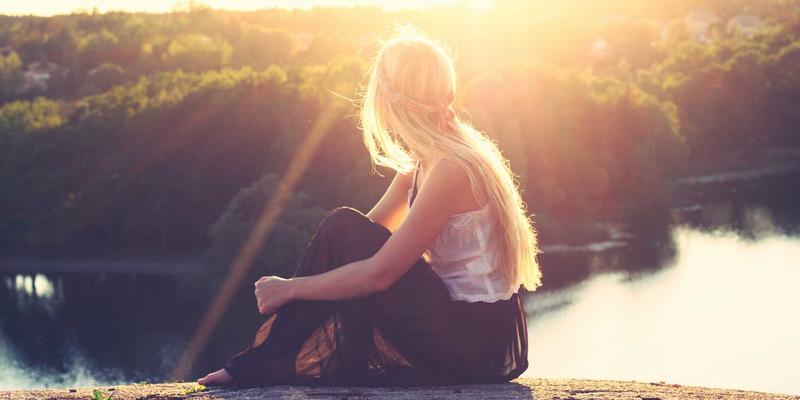 南通江浦82：深耕船舶配件与海洋工程设备，铸就江海门户的产业标杆