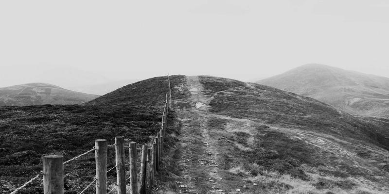 南通江浦85：船舶设备与海洋结构领域的专业船舶配件解决方案