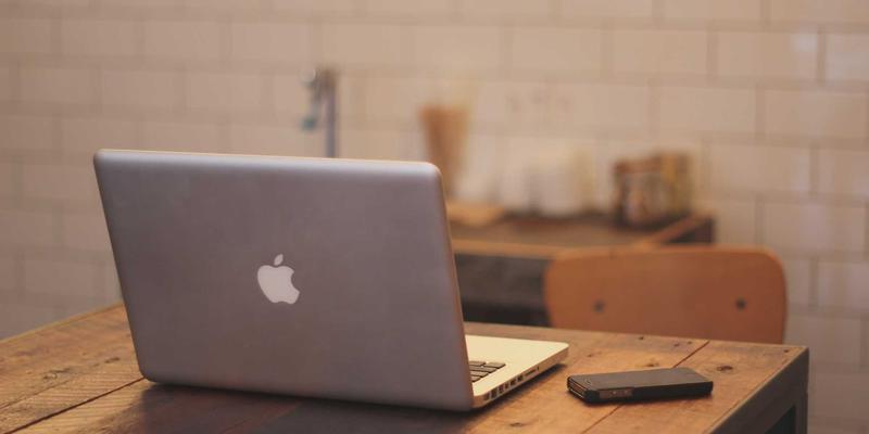 南通江浦99：深耕海洋结构技术服务的领航者