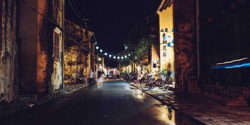 南通江浦临港经济区：依托深水岸线打造海洋工程与船舶维修产业集聚带