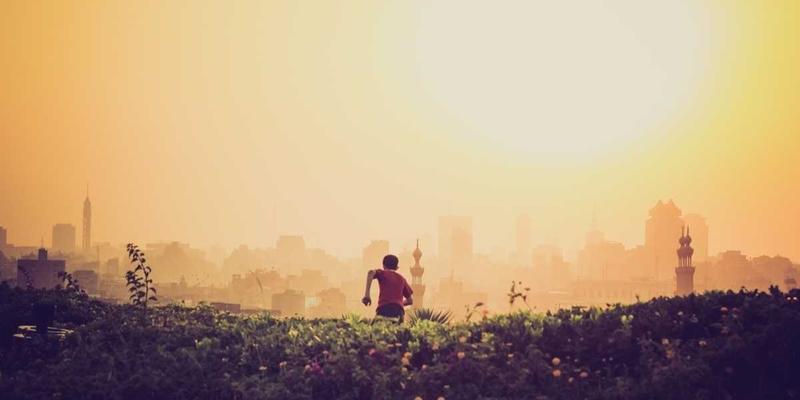 南通江浦产学研合作模式探索：高校、研究院所与船企如何打通海洋结构与船舶维修技术服务转化路径