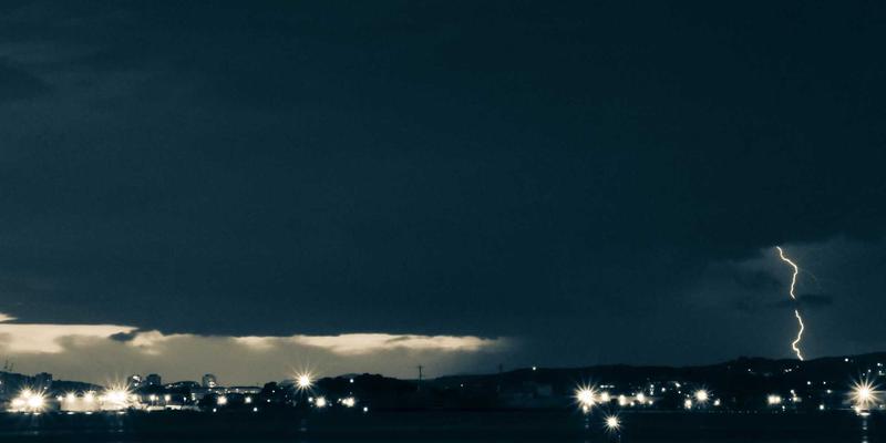 南通江浦：以技术服务为引擎，打造船舶维修与设备产业新高地