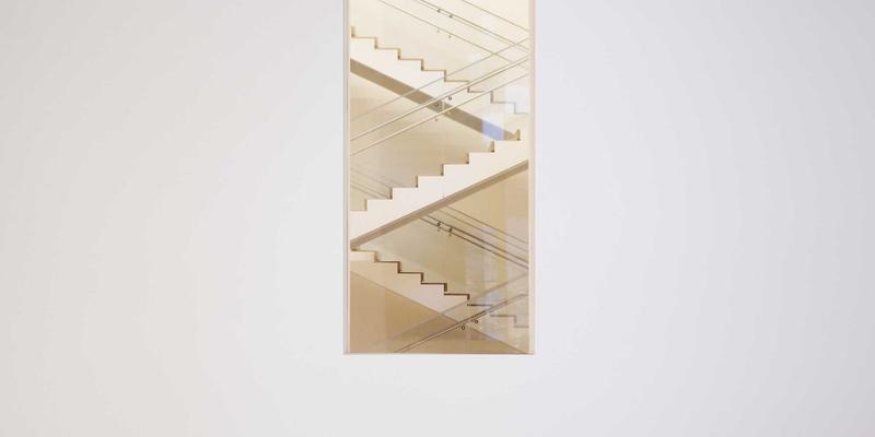 南通江浦区域二手房市场分析：技术服务与海洋工程产业如何重塑房产价值