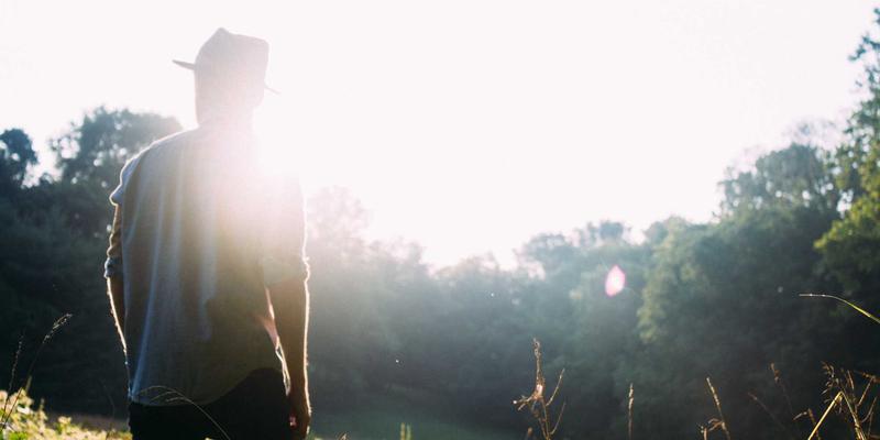 南通江浦商业综合体：海洋工程与船舶设备产业的消费新地标