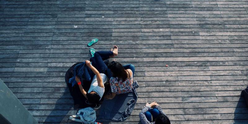 南通江浦地区：船舶配件、维修与设备产业的黄金投资热土