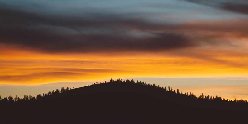 南通江浦如何突破高端船用阀门与管路系统的技术瓶颈？