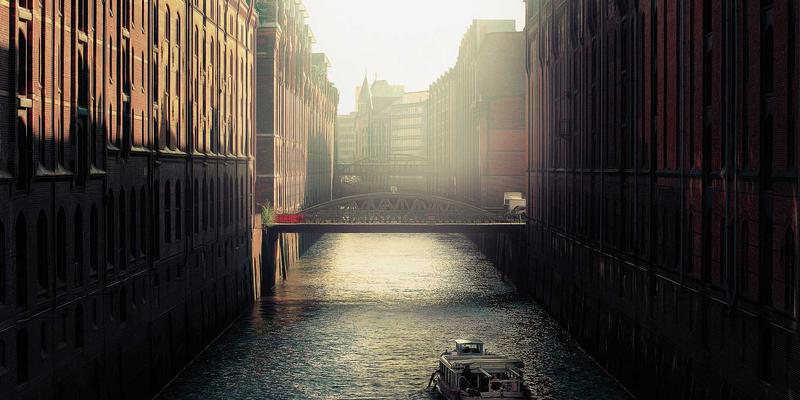 南通江浦打造绿色修船基地：环保技术升级与船舶配件创新路径