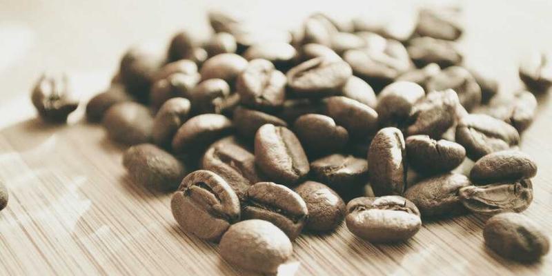 南通江浦教育资源盘点：聚焦海洋工程与船舶设备特色的学区划分指南