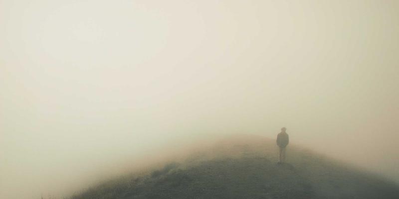 南通江浦智慧海洋牧场装备研发：深海养殖平台的技术突破与船舶配件创新