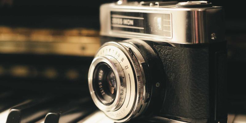 南通江浦海工装备特种钢材供应链深度解析：船舶维修与配件国产替代策略