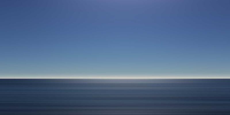 南通江浦海工装备远程故障诊断与预测性维护技术：引领海洋工程智能运维新变革