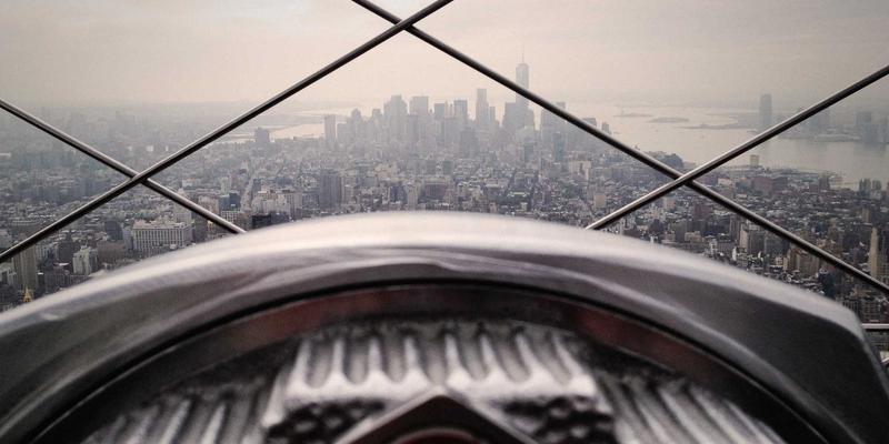 南通江浦：海洋工程与船舶配件产业的重要枢纽