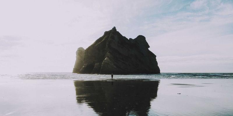 南通江浦：海洋工程新标杆，绿色船舶与清洁能源技术如何重塑海洋结构？