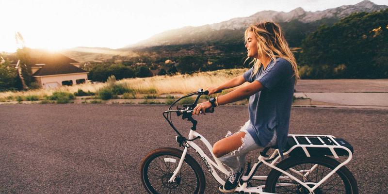 南通江浦海洋工程装备融资租赁模式创新：技术服务如何赋能中小企业破浪前行