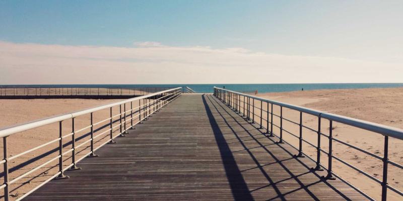 南通江浦海洋工程装备融资租赁模式探讨：如何以技术服务与船舶设备升级助力中小企业破局