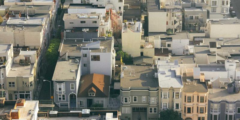 南通江浦海洋工程防腐技术前沿：深海环境下的涂层体系与阴极保护方案解析