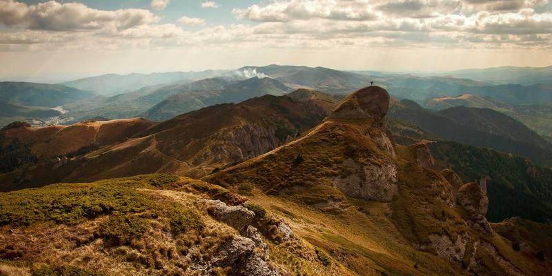 南通江浦：海洋结构与船舶配件产业的创新升级之路