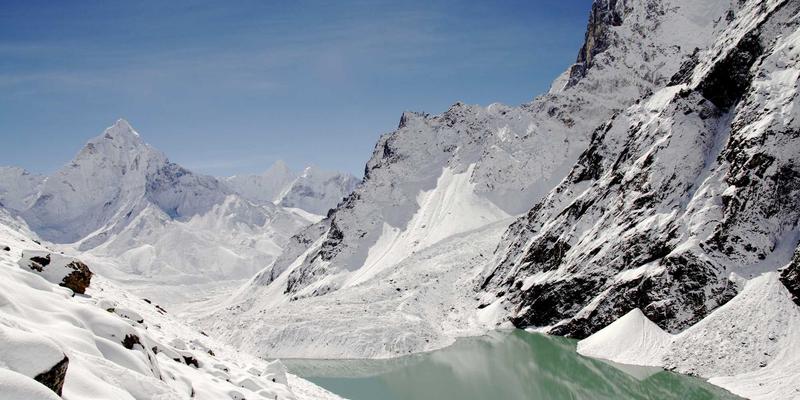 南通江浦港口与长江经济带港口协同发展：聚焦船舶配件、维修与海洋结构新机遇