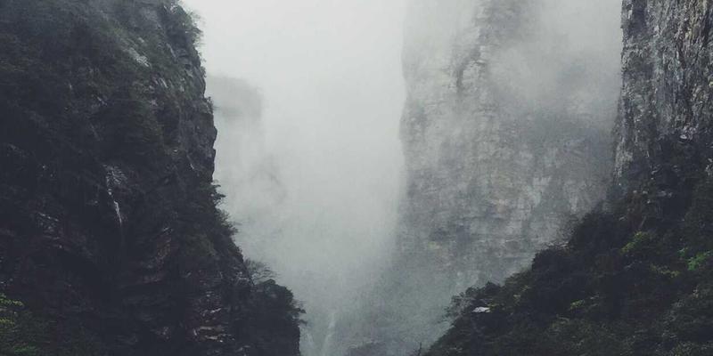 南通江浦港口物流枢纽：技术服务驱动下的海洋结构新篇章