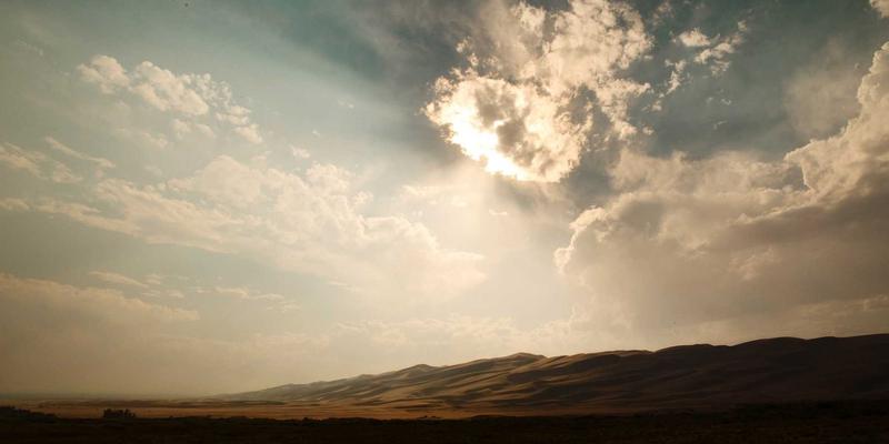 南通江浦生态环境新篇章：滨江公园建设如何赋能船舶配件与技术服务产业