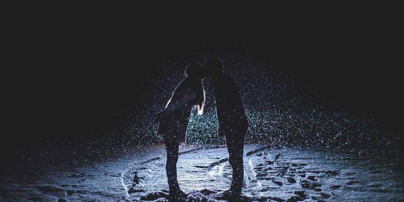 南通江浦生活配套设施深度评测：聚焦船舶设备与海洋工程人才的生活圈