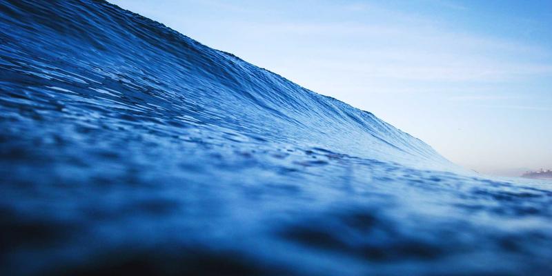 南通江浦租房全攻略：聚焦船舶设备与配件从业者的理想居所