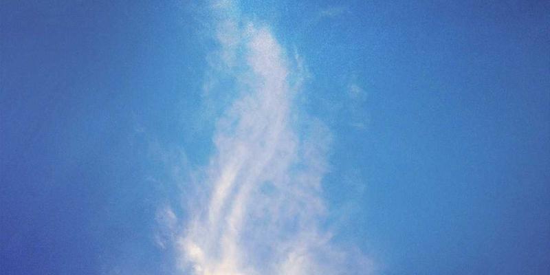 南通江浦：聚焦船舶维修与海洋工程，打造长三角高端装备制造服务新枢纽