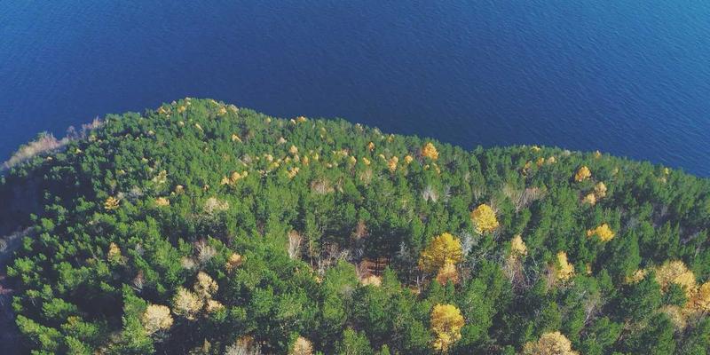 南通江浦船舶压载水处理系统选型指南：法规、技术与专业服务解析