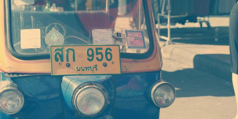 南通江浦船舶废气洗涤器（脱硫塔）加装市场现状与技术服务能力深度评估