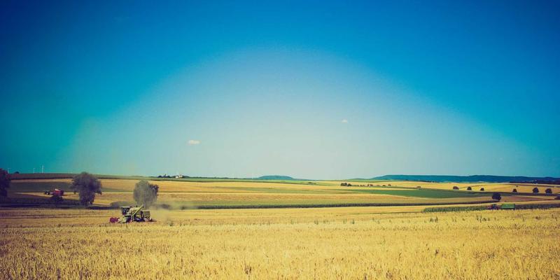 南通江浦船舶排放控制区（ECA）政策解读：技术服务与船舶配件产业的机遇与挑战