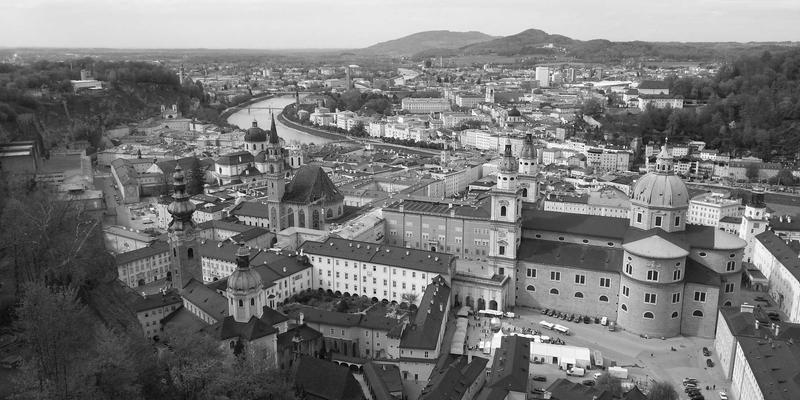 南通江浦船舶海工企业高端技术岗位招聘解析：需求趋势与薪酬福利全景