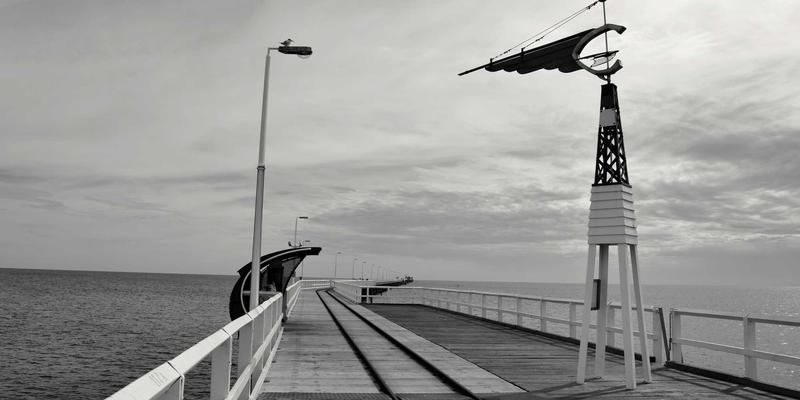 南通江浦船舶维修与设备配件管理最佳实践：提升船舶运营效率的关键策略