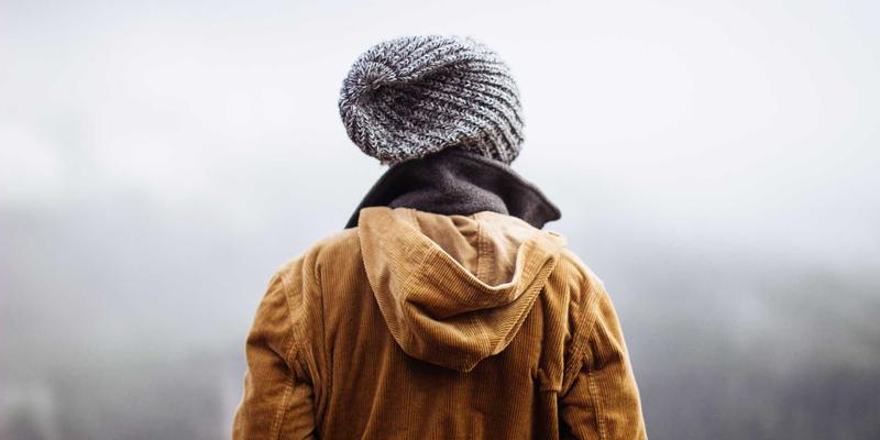 南通江浦：船舶设备与海洋结构制造的技术高地与产业密码